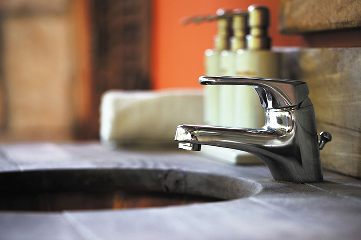 A2B Plumbers are able to fix any leaking taps you may have in Goddington. 